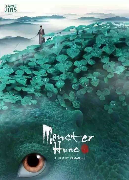 办理萨萨里大学文凭